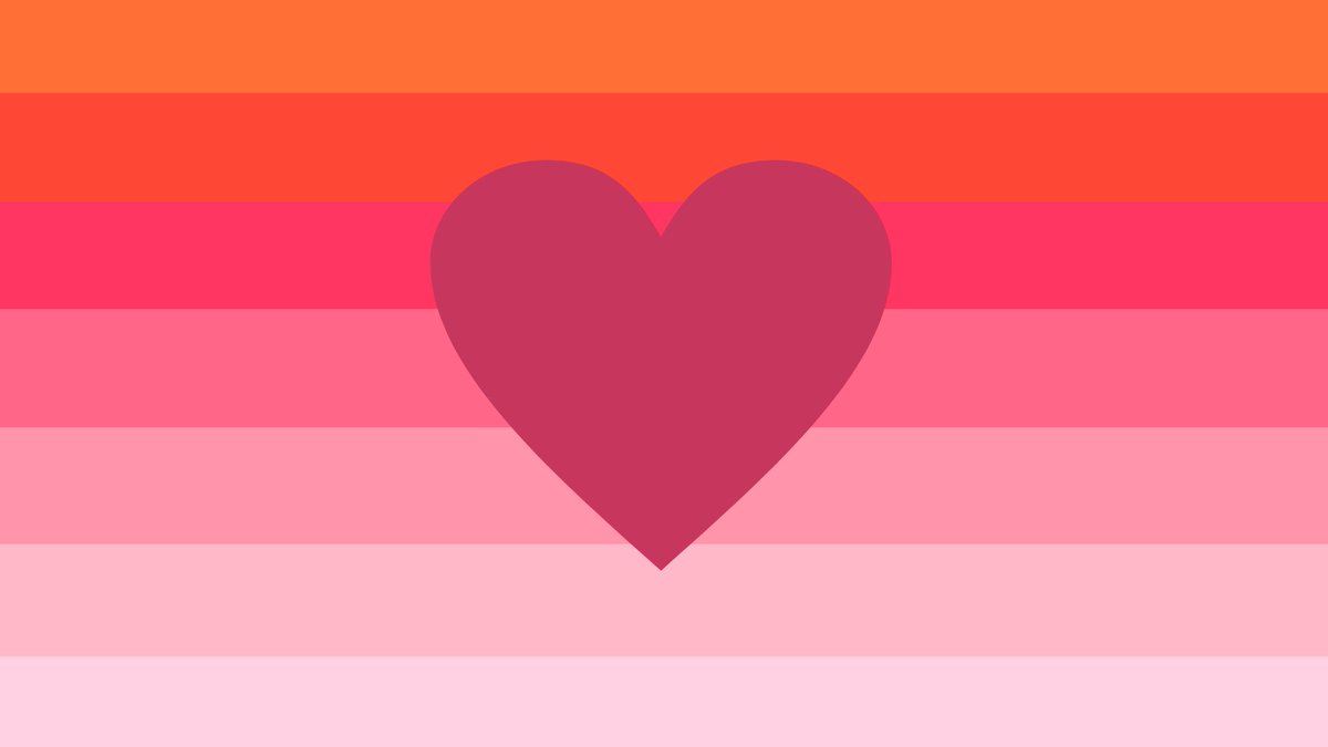 cafebpd's tweet photo. [ #transmasctwt #xenictwt #xenogender ]

hello, i got bored and made a transmasc lovegender flag! meanings and dnu are below! https://t.co/FDKbzEwtzq