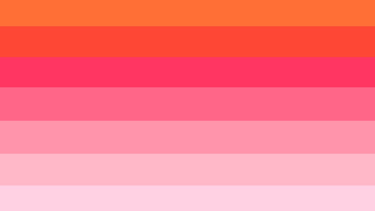 cafebpd's tweet photo. [ #transmasctwt #xenictwt #xenogender ]

hello, i got bored and made a transmasc lovegender flag! meanings and dnu are below! https://t.co/FDKbzEwtzq