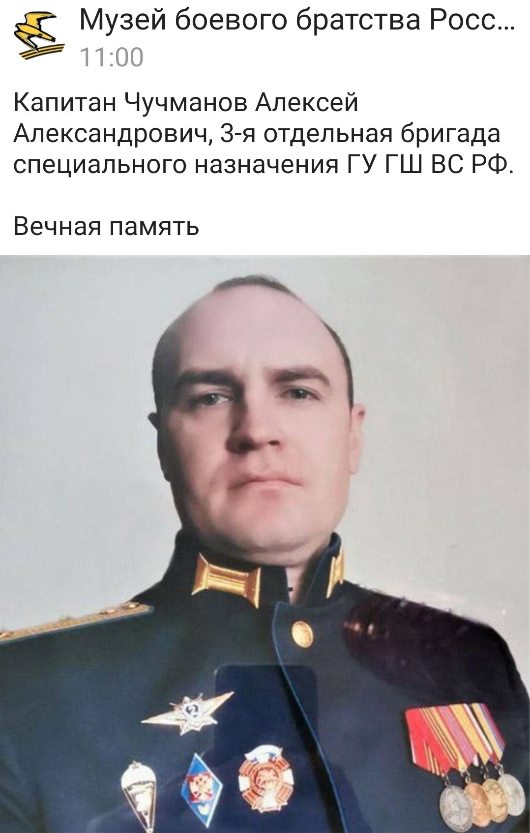 353 полк специального назначения
