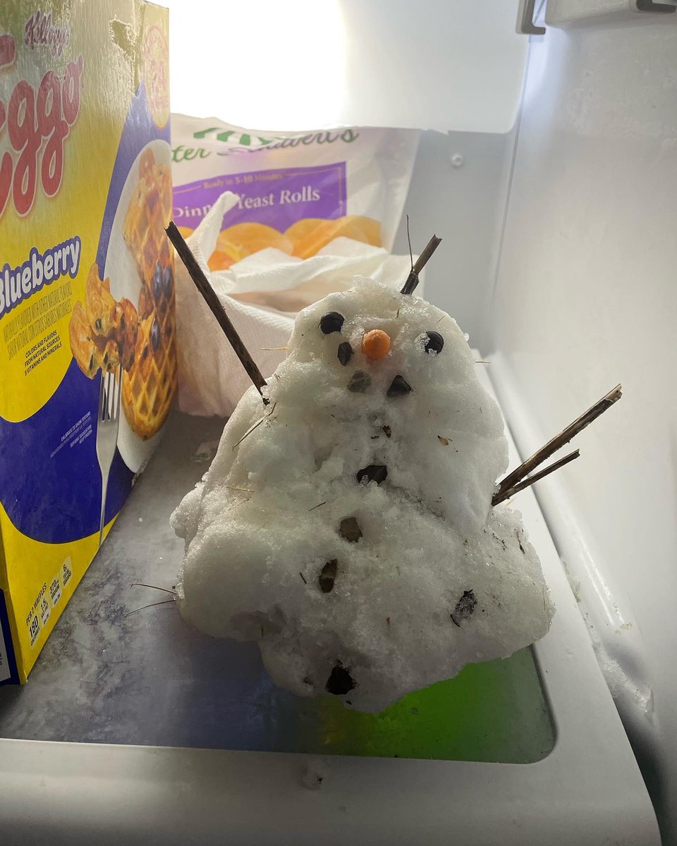CharlesScribner's tweet photo. #AlabamaSnow https://t.co/59FPp7Xj6e
