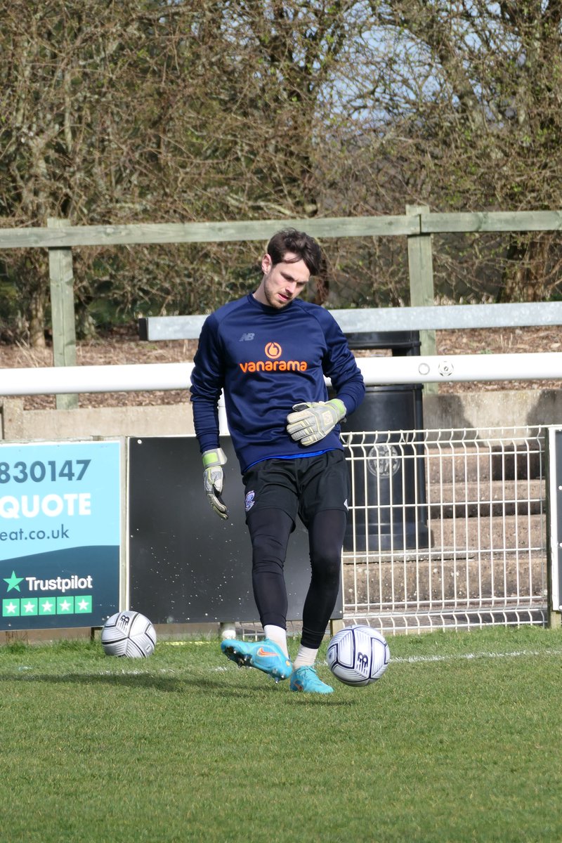 HerefordFC's tweet photo. ๐๐ช๐ฉ ๐๐ฃ๐ ๐๐๐๐๐ฎ ๐
#LEAvHFC #COYW https://t.co/4EMQSm4Rny