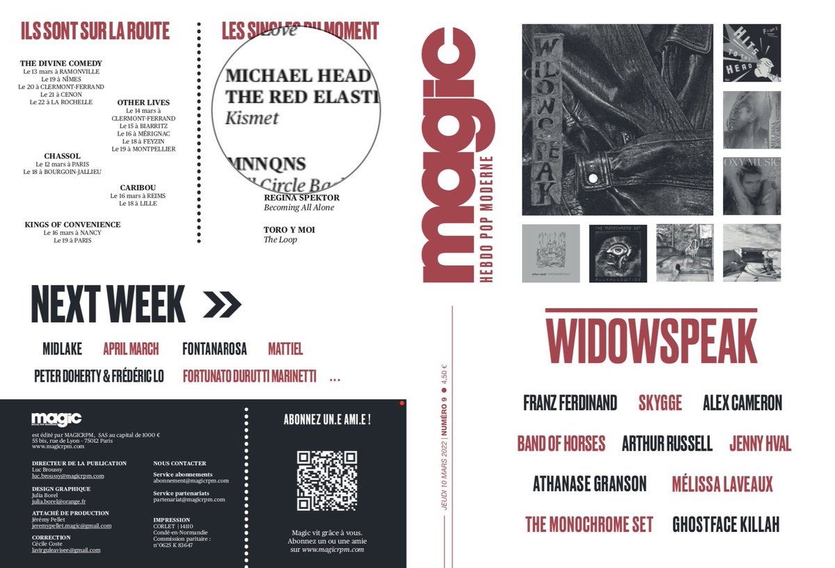 Nicolas - nspaae tweet media