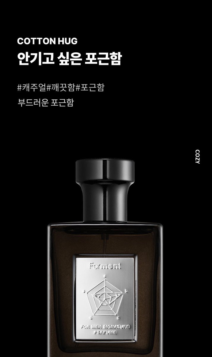 txt_info0304's tweet photo. 📢 RT + FOLLOW 🅔🅥🅔🅝🅣

범규 생일을 맞아 소소한 선물을 드리려고 합니다. 
항상 함께해 주셔서 감사하고, 앞으로도 잘 부탁드���니다.

✔️국내 한정 (2명)
✔️당첨자 발표 : 3/13 https://t.co/NwzSux5AkJ