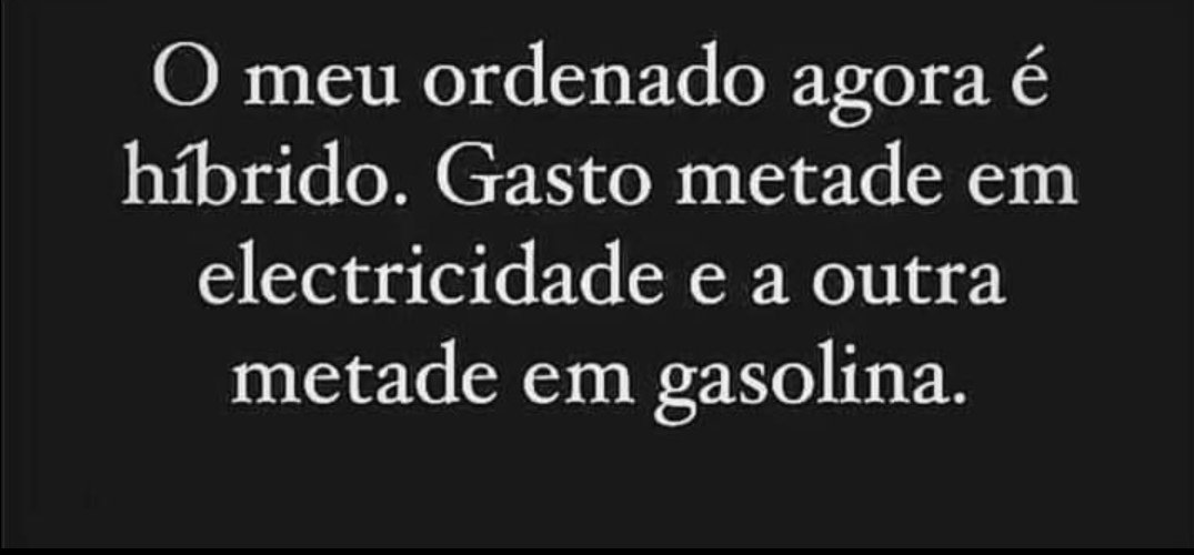 JoaquinaFilipa's tweet image. 😂 estou numa de humor, não importa cor 😏 #Portugal #combustiveis #ucrania