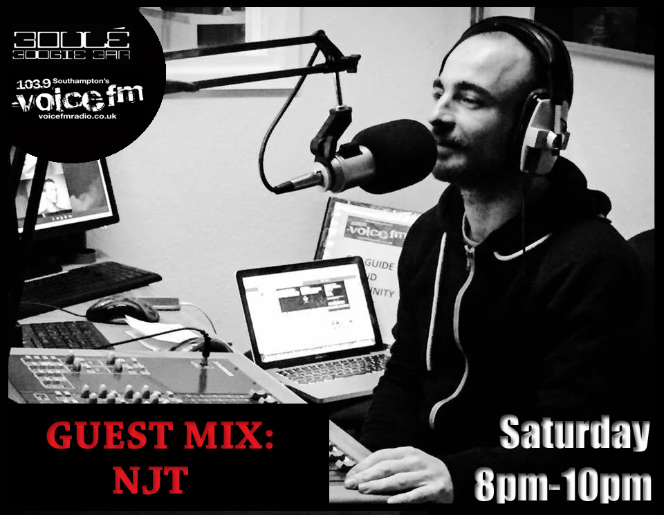 TONIGHT 8PM <a href="/voicefmradio/">Voice FM Radio</a> <a href="/bouledj/">chris beale</a> 

Remix from Ricco Sakona of <a href="/oddballsavage/">OdotB</a> on Raverholics Recordings
Remix from <a href="/djrobhayes/">Rob Hayes</a> on <a href="/PurpleMusicInc/">Purple Music</a> 

<a href="/ArekNJT/">NJT</a> in the Guest Mix

+ <a href="/darrenemerson/">Darren Emerson</a> <a href="/illyandbarri/">illyus & barrientos</a> <a href="/martinbuttrich/">Martin Buttrich</a> <a href="/HerculesLA/">Hercules Love Affair</a> 

#housemusic #electronicmusic