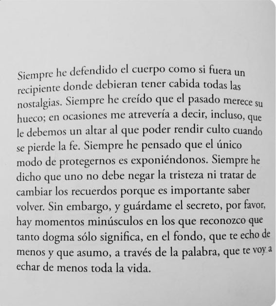 cbastidasn's tweet photo. 🪄📎 @elvirasastre. https://t.co/G5P1LuPCms
