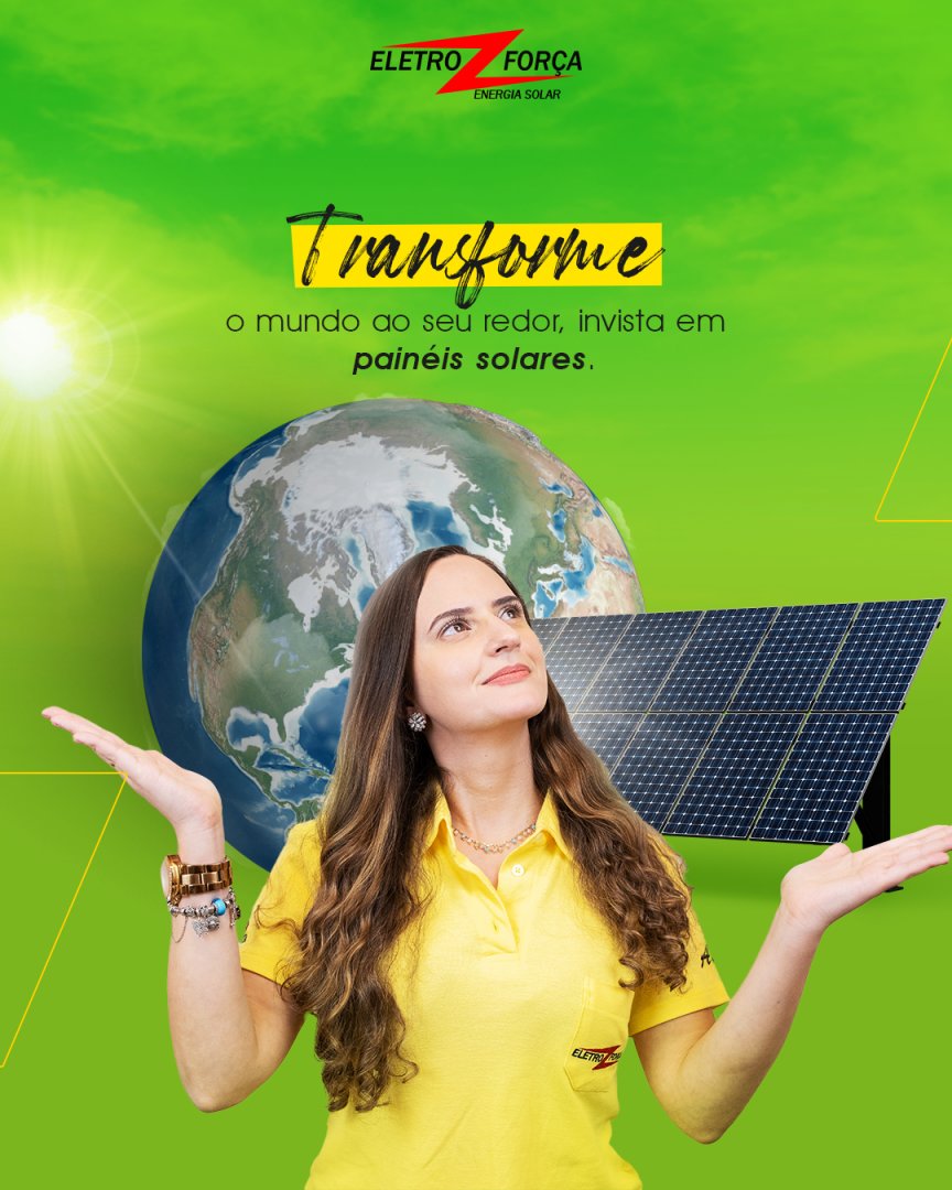 FPX Energia Solar