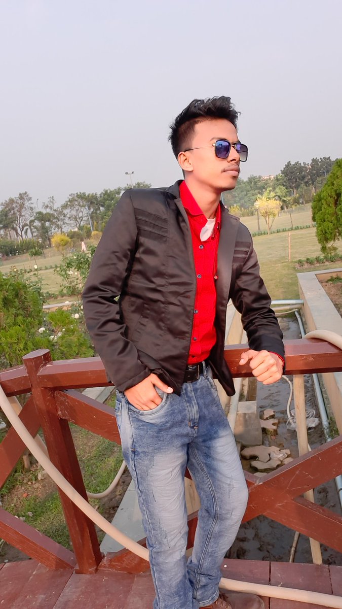 Murad Mistry tweet media
