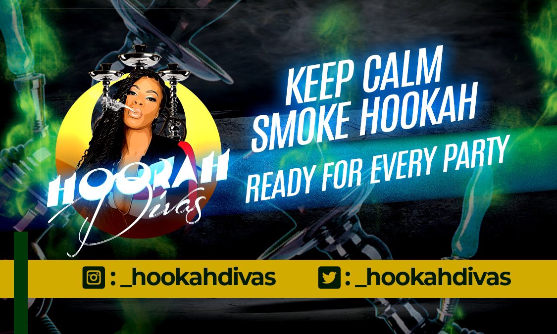 _hookahdivas's tweet photo. https://t.co/jQkRWAZR7H