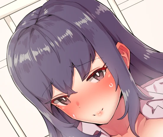 pixivFANBOXで支援者さま向け限定イラスト更新しました。贈り物とそのお返しの季節。部活の後輩くんからの恋のお悩み相談に、真っ向からお応えしちゃう先輩さんな1枚です。興味あらばよろしくお願い申し上げます! また「++」以上支援者さまには今週はTIPSの更新を予定しています。お楽しみに! 