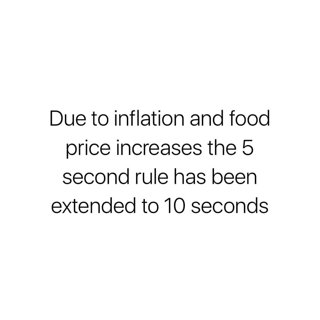 Patrick Day (@patday1533) on Twitter photo 