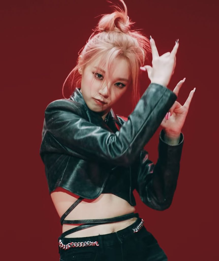 ladies and gentlemen, her.
