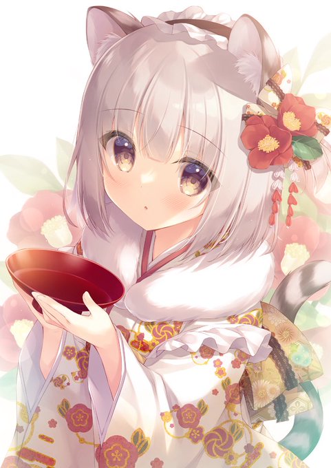 ã¿ã¿ã£åšå€ãã§ãâšãããããé¡ãããŸãâºïž
#çµµæã奜ã¿ã£ãŠãã人ã«ãã©ããŒãããã