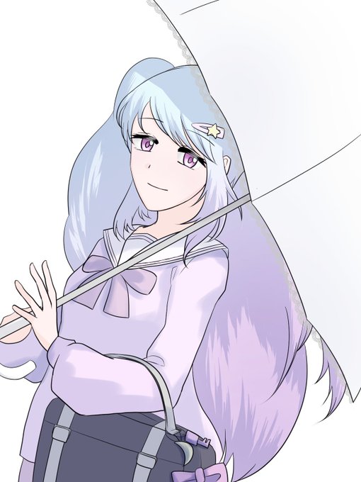 Pu Santoissyoさんのイラストまとめ Pu Santoissyoさんのイラストまとめ