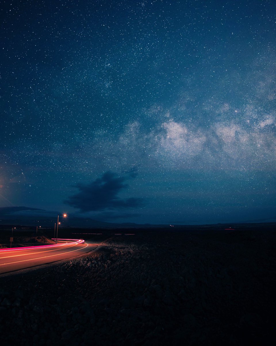 grahamjphoto's tweet photo. @cripixtoff I’ve spent all my time on Instagram sharing my photos. People keep saying twitter is better for photographers so here’s my work! https://t.co/E9ivq8njTZ