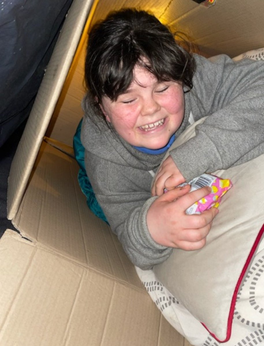 YMCA East Surrey tweet media