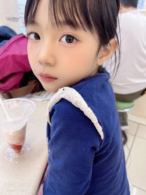 ゆとりのTwitter画像3