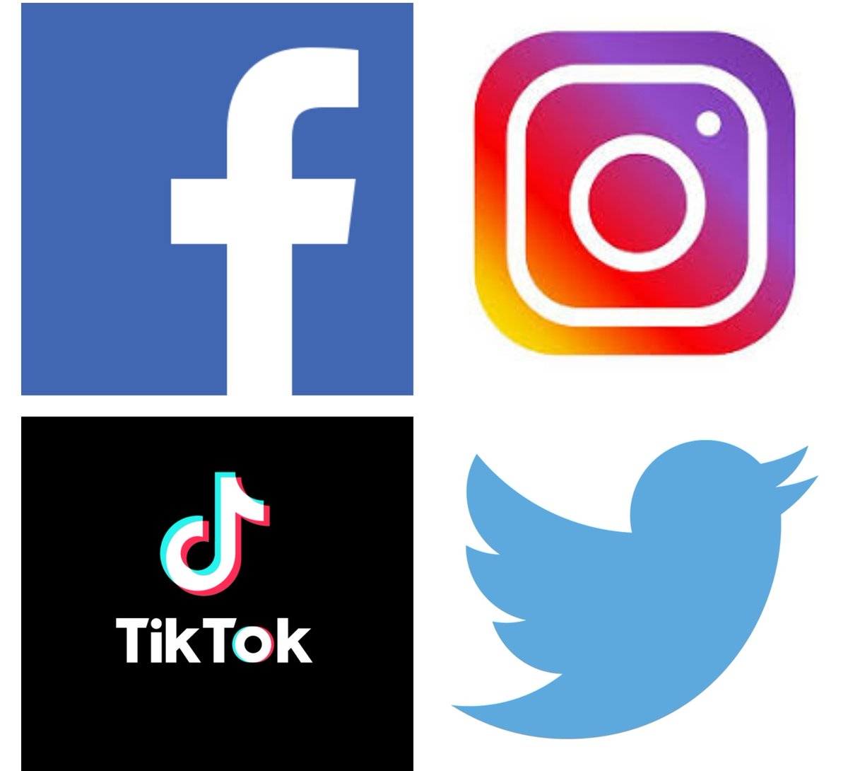 pjsreadblvd's tweet photo. Are you following our other social media? Facebook- PJ's Read Boulevard (5733 Read Blvd) IG-@pjsreadblvd tik tok @pjsreadblvd https://t.co/zN2vScjrKt