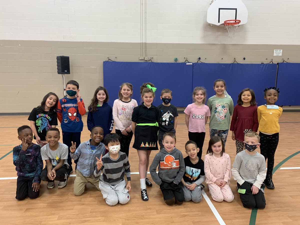 MissDs2Class's tweet image. We were able to support our classmate in her very first performance! What an amazing experience @oseDCSD