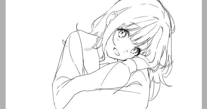 うえーいおやすみ 