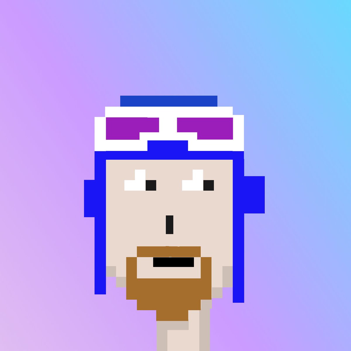CryptoPunks_2's tweet photo. Why we love Cryptopunks2.0❤️
🔸Inspired from Cryptopunks
🔸Very rare indeed, limited to 10k total.
🔸Smart, Dashing Cryptopunks2
🔸Did we mention Pixel Art? Pixel Art is so cool!
🔸 Atlast, Cryptopunks2.0 are awesome!
#cp2
#cryptopunks2.0
#buycryptopunks2
#NFTGiveaway #nft https://t.co/QbwNPRMSzE