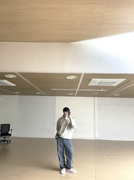 wonnauuu's tweet photo. ใจผมสลายแล้วฮะมุง😌 https://t.co/nLQwm92mNv