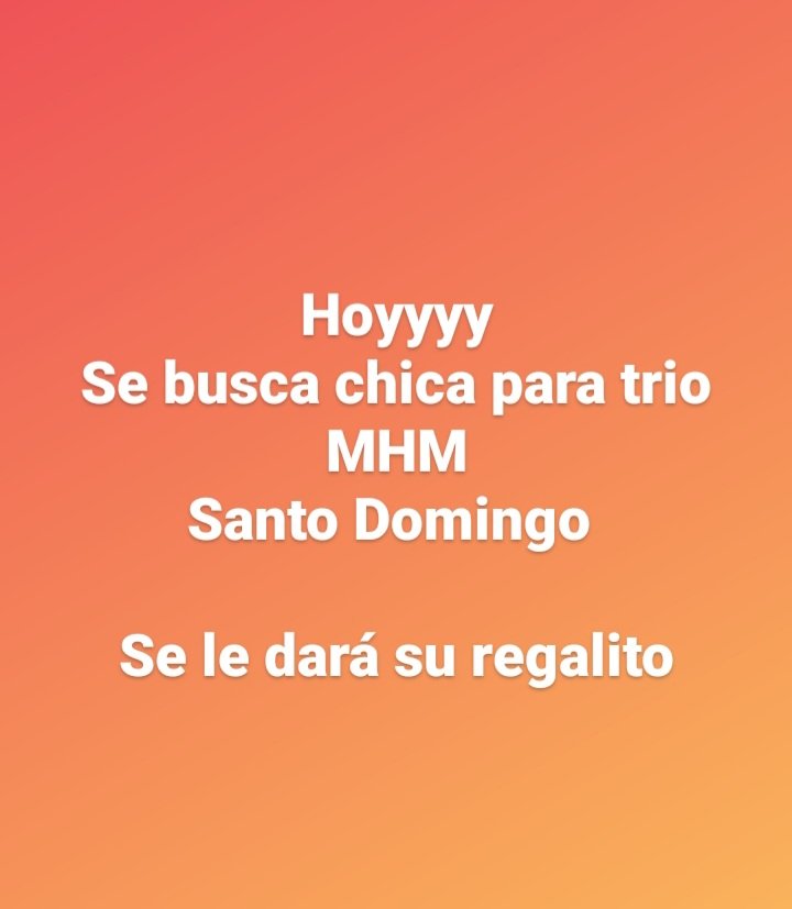 Dm
