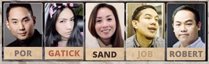jubayendah's tweet photo. I hope you get punished, but is seems impossible. Even though you have everything, you just don't have a conscience... #TangmoNida #SaveTangmoNida #justiceforTangmoNida #blacklist_thailand_forholiday https://t.co/kLjYpqFMxV