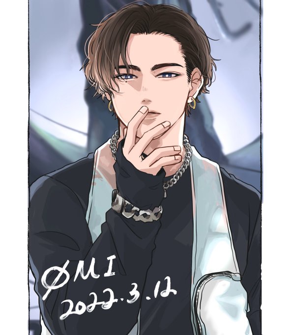 Happybirthday登坂広臣のtwitterイラスト検索結果