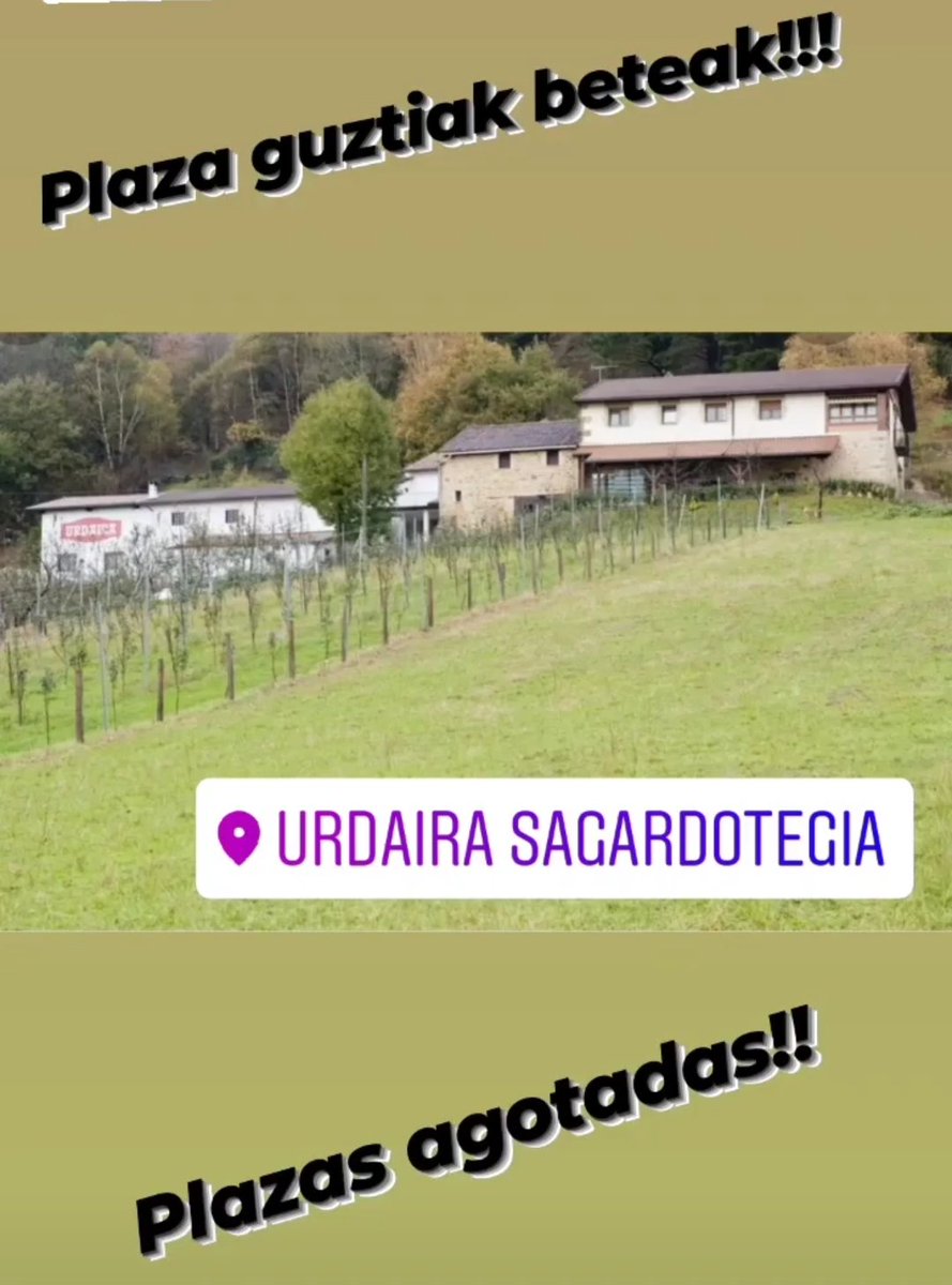 Alegría de Iruña (@alegriadeiruna) on Twitter photo 