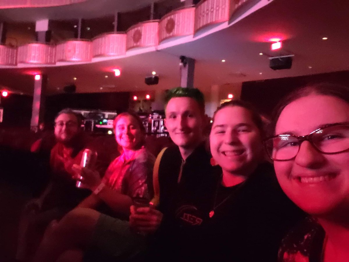 CJ Coley tweet media