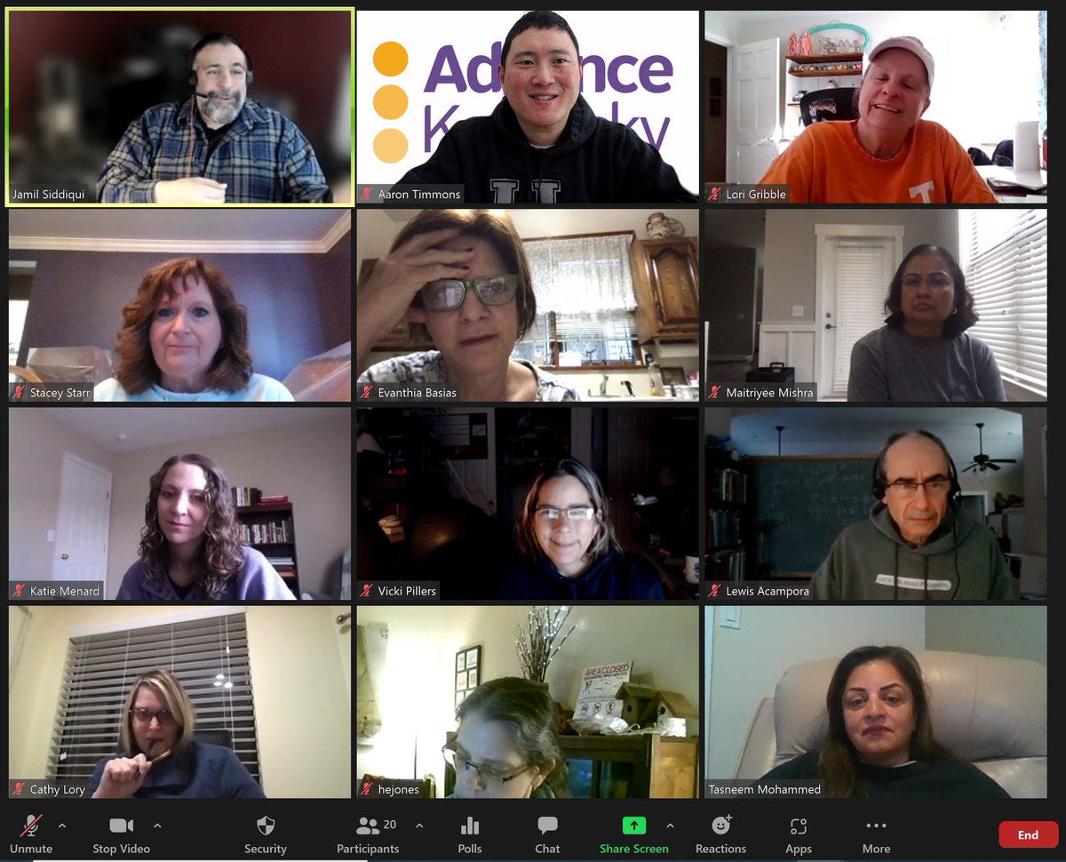 𝘼𝙖𝙧𝙤𝙣 𝙏𝙞𝙢𝙢𝙤𝙣𝙨 tweet media