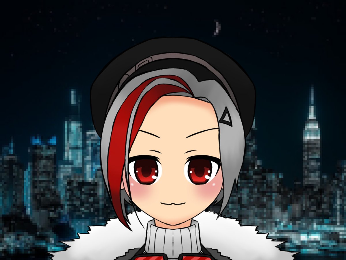 jaekazekawa's tweet photo. Saturdays are for the BOYS! 🍻
HAPPY BIRTHDAY to this CUTIE!
#TengDraw https://t.co/3yP49sy3fm