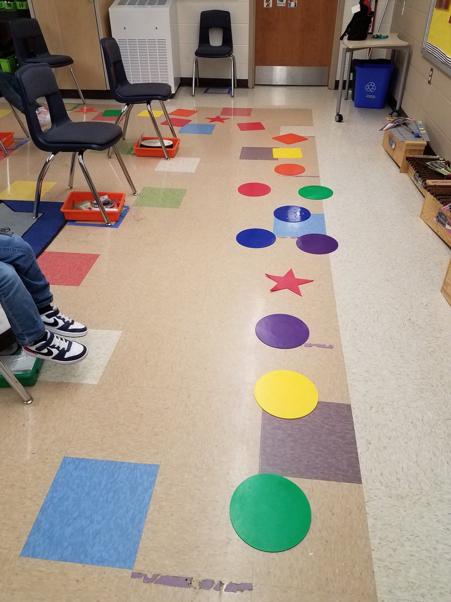 Erika Safford (she/her) (@saffordmusic) on Twitter photo My Ks explored hop notation with "Hop Old Squirrel" and identified the rests <a href="/LyonsMill/">Lyons Mill</a> @BCPSMusic My Ks explored hop notation with "Hop Old Squirrel" and identified the rests <a href="/LyonsMill/">Lyons Mill</a> @BCPSMusic