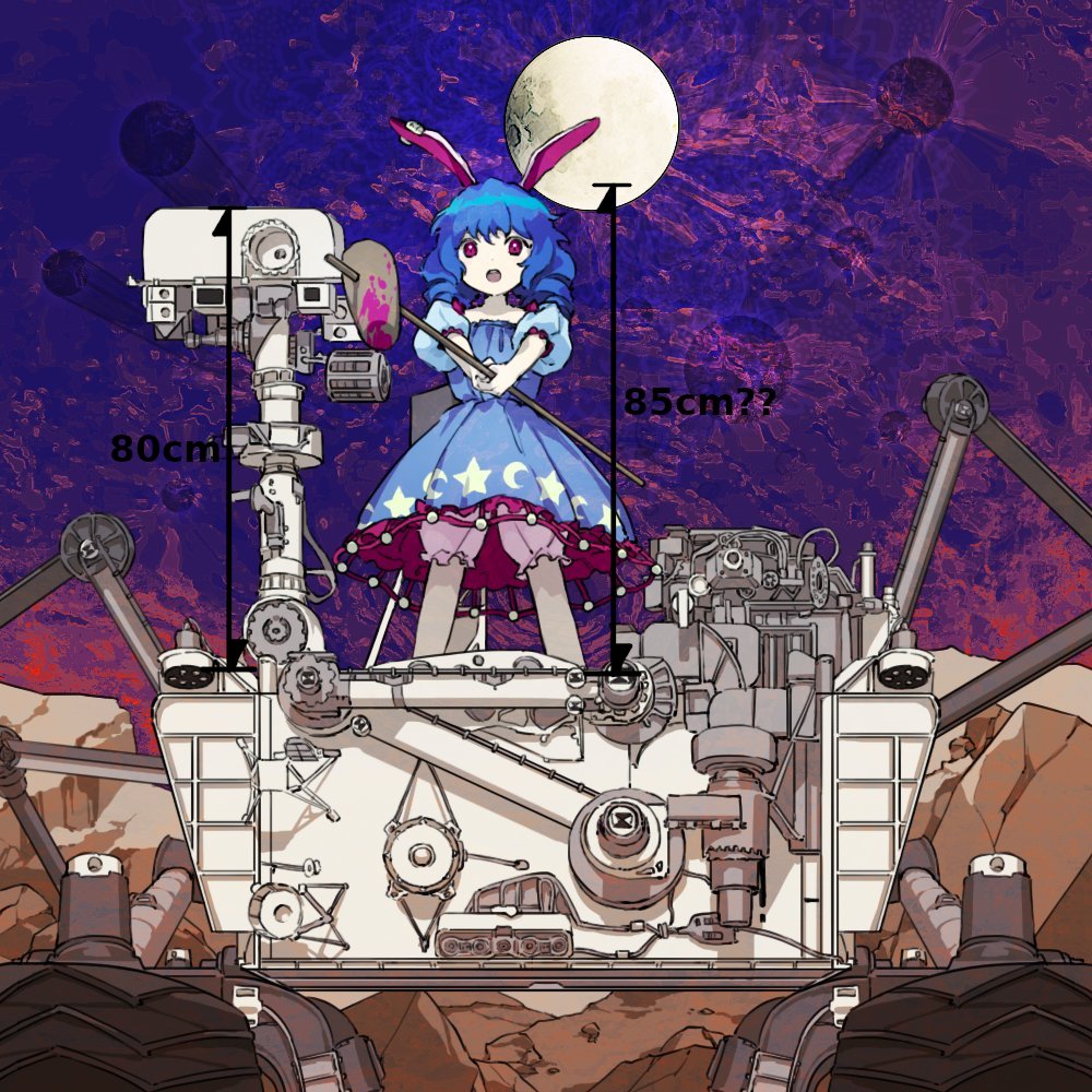 yokowan​.tumblr​.com tweet media