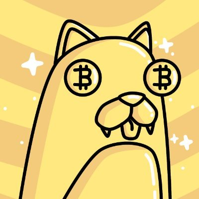 D.I.A.X. tweet media