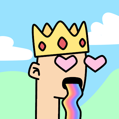 D.I.A.X. tweet media