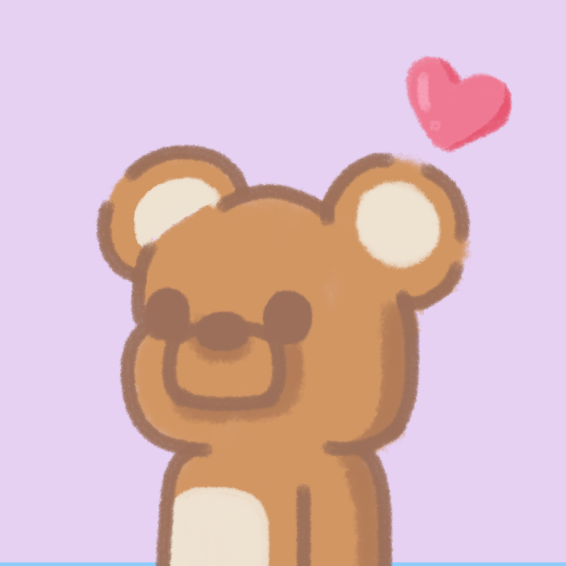 D.I.A.X. tweet media