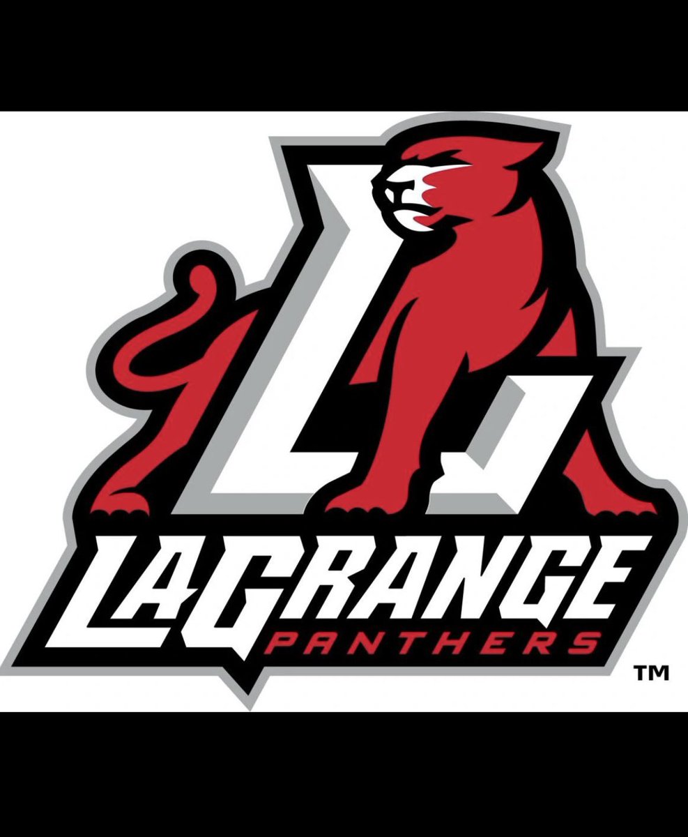 AAntinozzi's tweet photo. I am proud to announce that I will be furthering my academic and athletic career at LaGrange College! I would like to thank my family, coaches, and teammates for helping me reach this point. Go Panthers! 🔴🐆@PHSbaseballGA @DavidDkelton https://t.co/VgHSROp6Jr