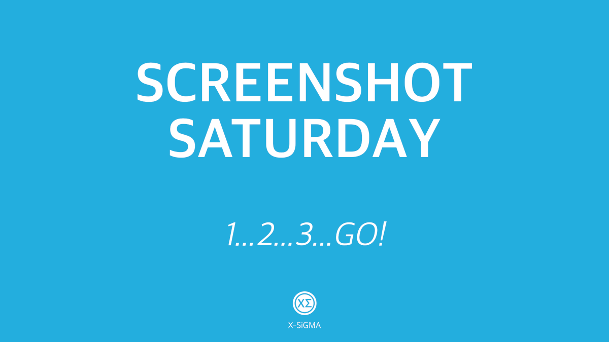 SolisWare tweet media