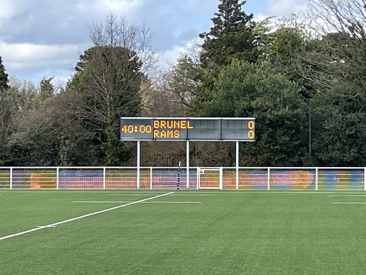For match updates follow ⁦<a href="/Rams_RFC/">Rams RFC</a>⁩