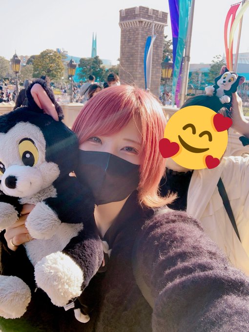 コスプレイヤー雨宮あんずのTwitter画像14