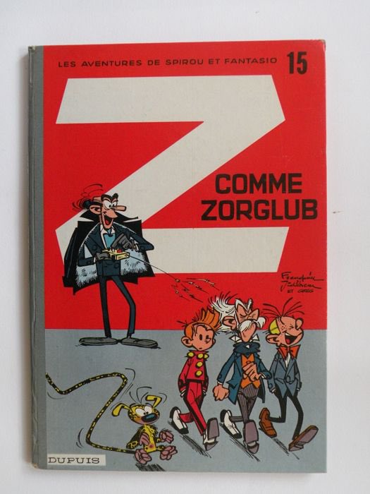Ya tu juste moi qui pense que c’est de la@que vient l’inspiration de poutine??