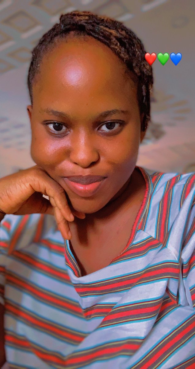 <a href="/Ibadantwitta_/">Ibadan Community</a> #OsogboMeetsIbadan