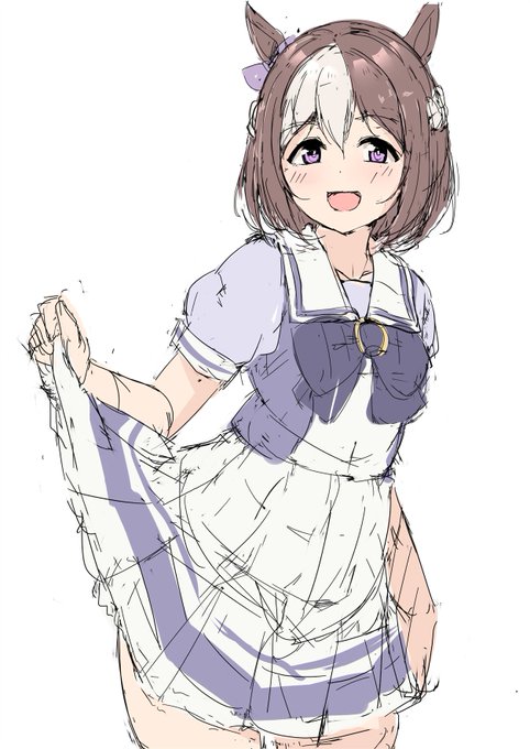 70日目
目が慣れてきてしまったのでここまで 