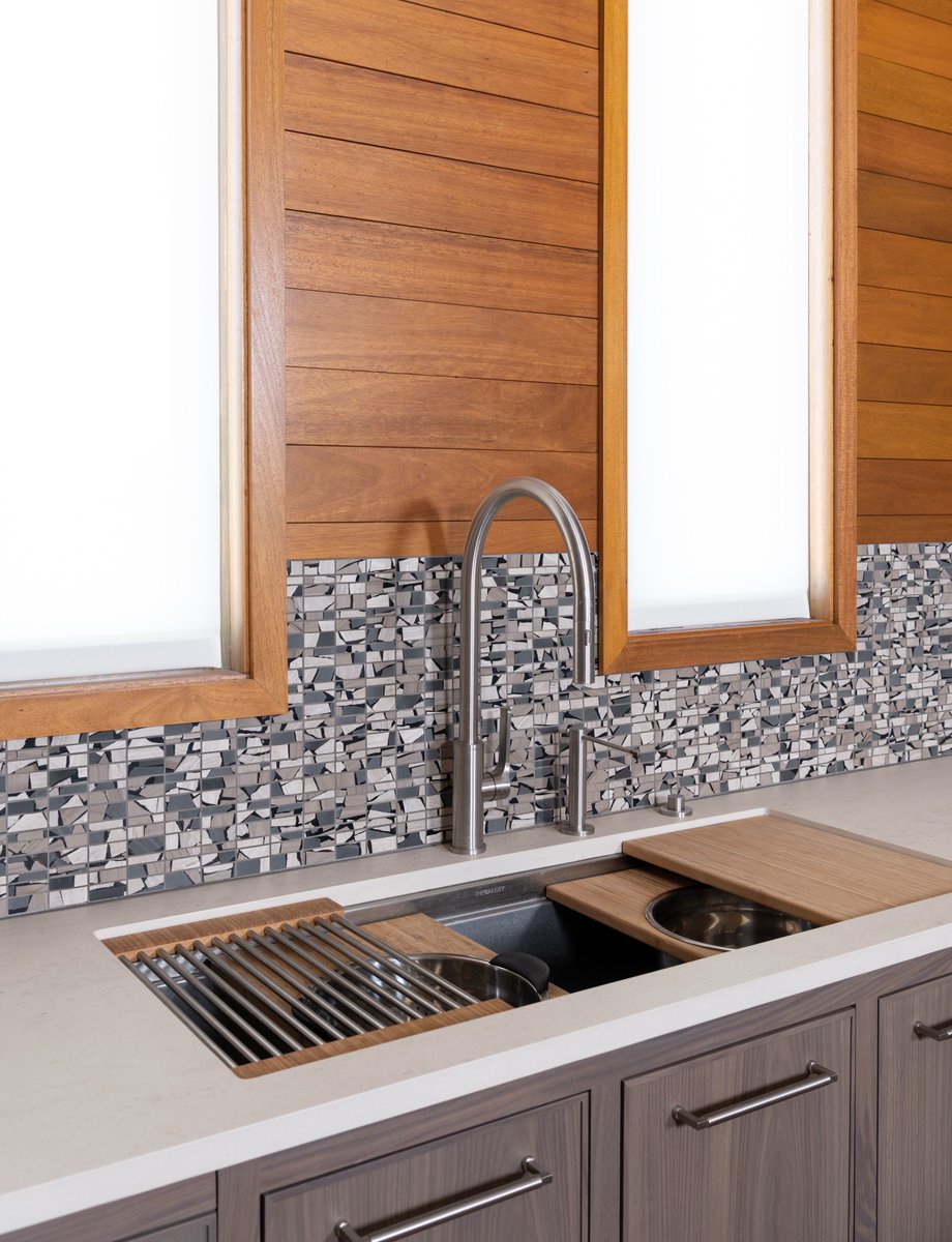 The Kitchen Source tweet media