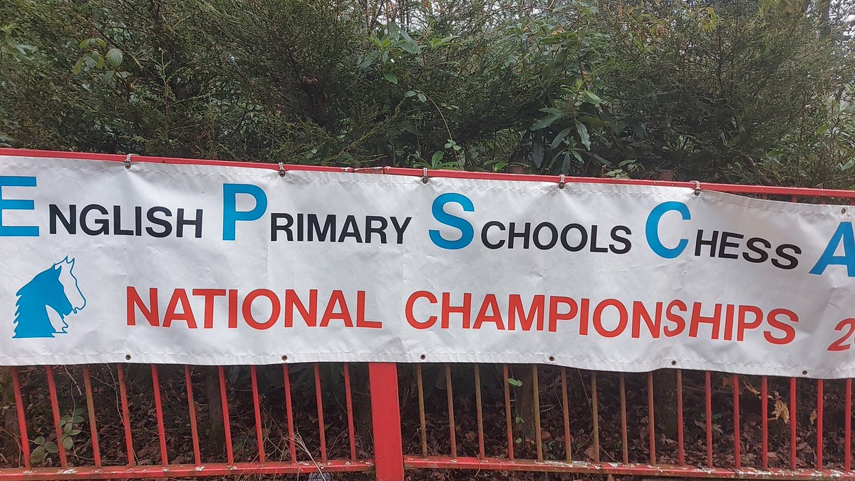 Clevelands School tweet media