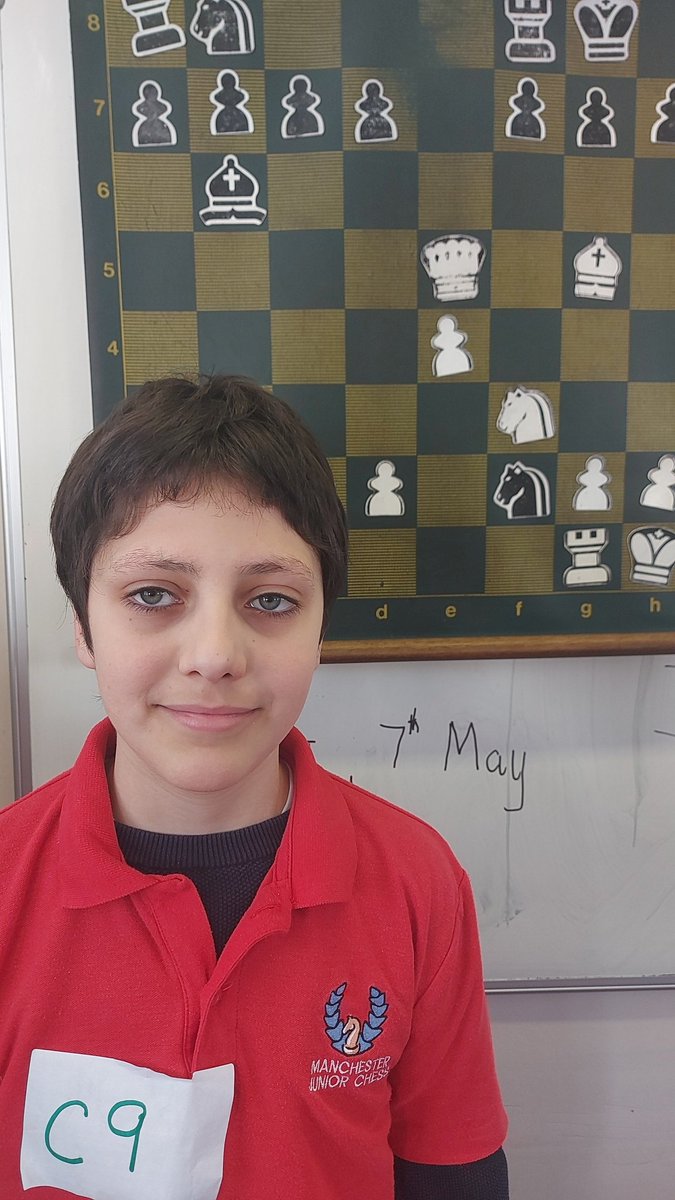 Clevelands School tweet media