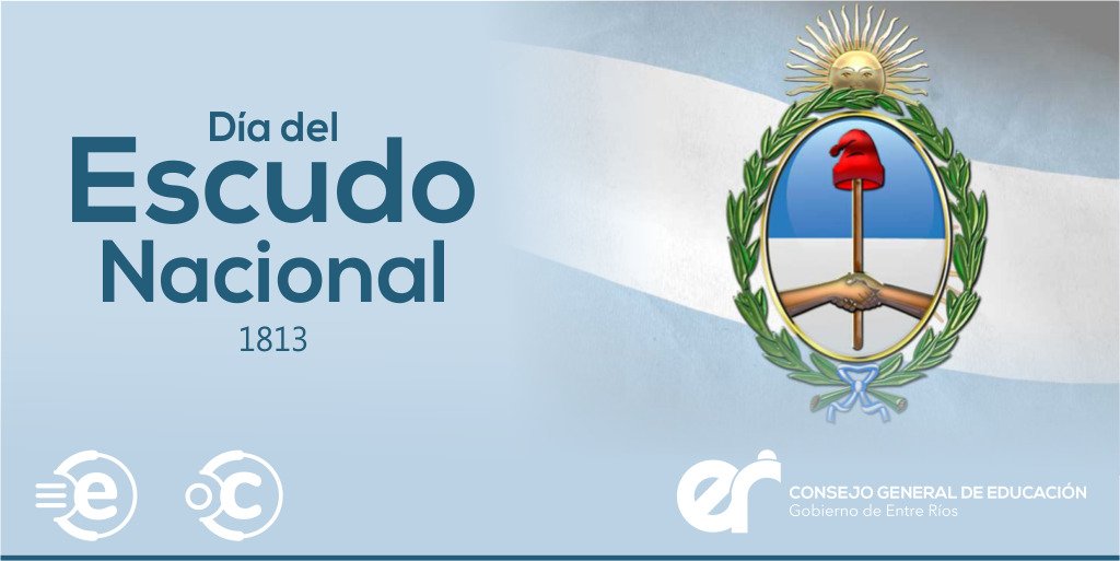 DDE Gualeguay tweet media
