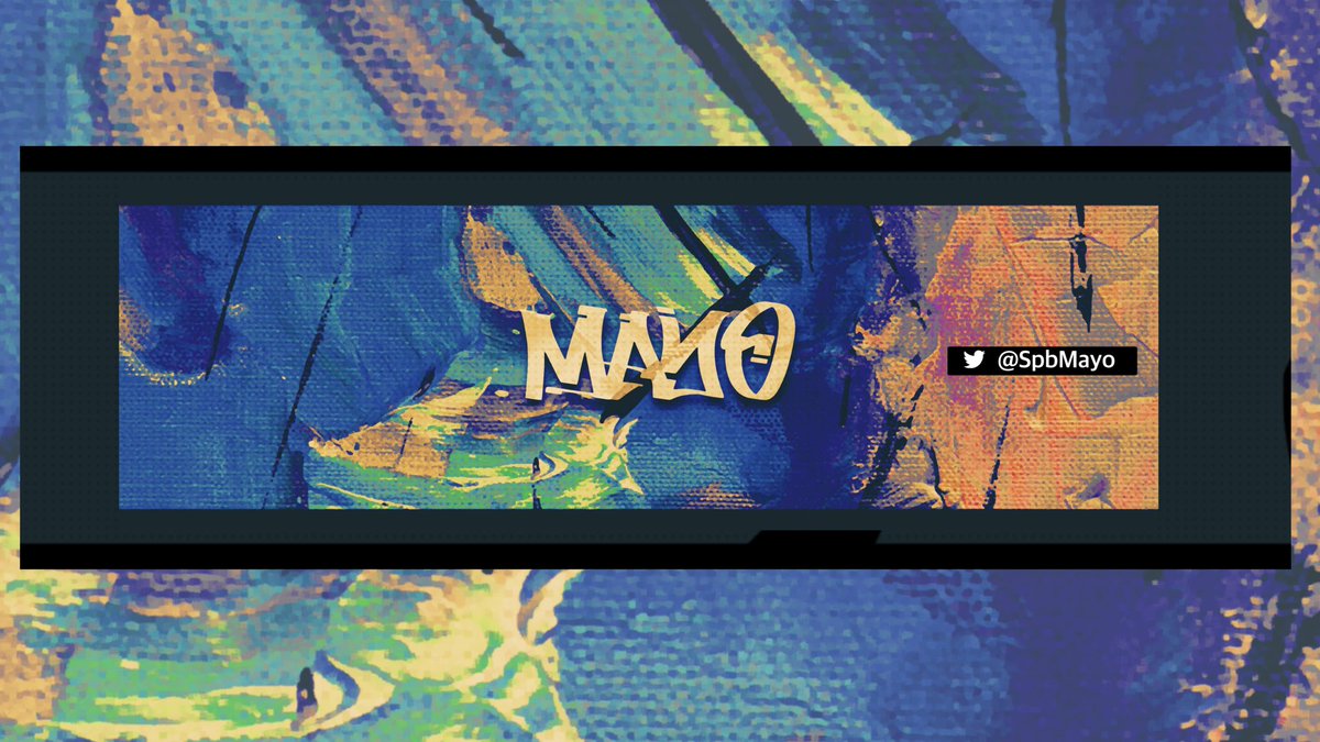 Design_Loar's tweet image. 